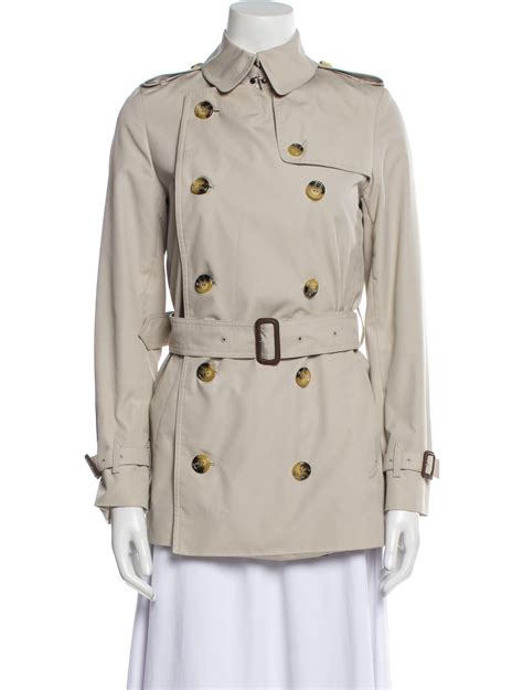 burberry ivybridge trench coat|burberry's trench coat.